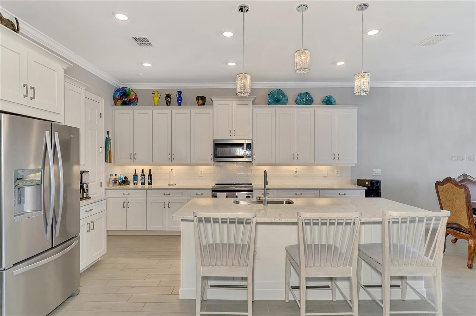 292 Villoresi, North Venice, FL 34275