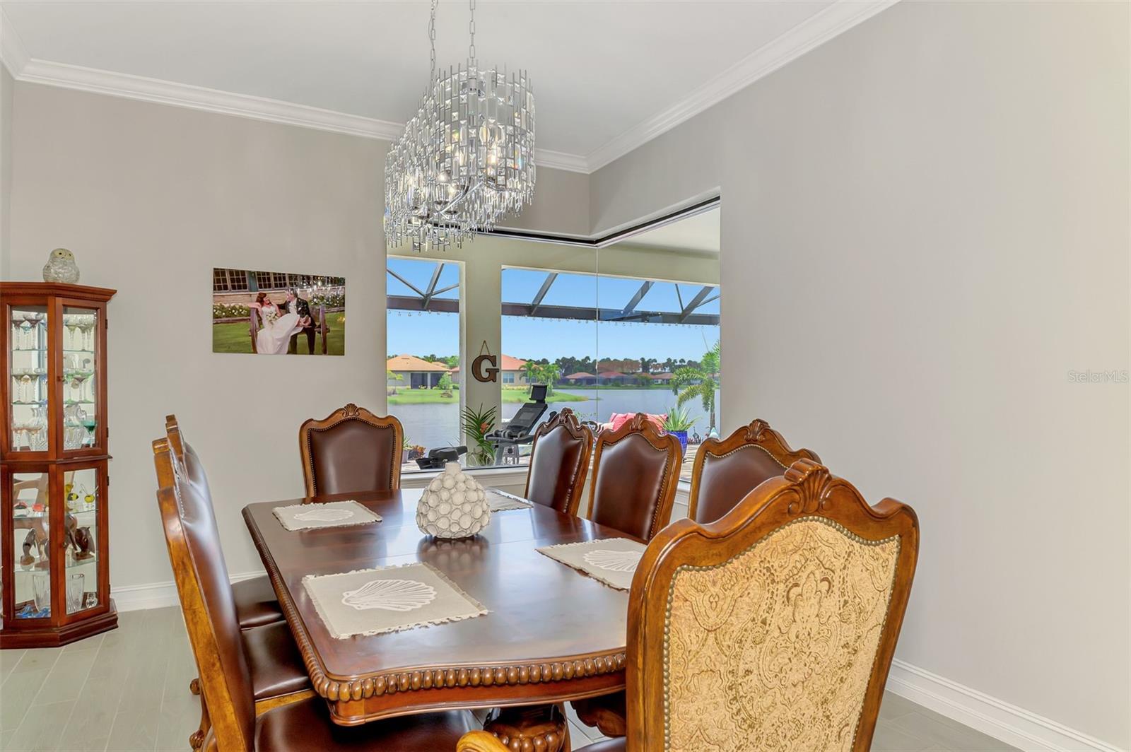 292 Villoresi, North Venice, FL 34275