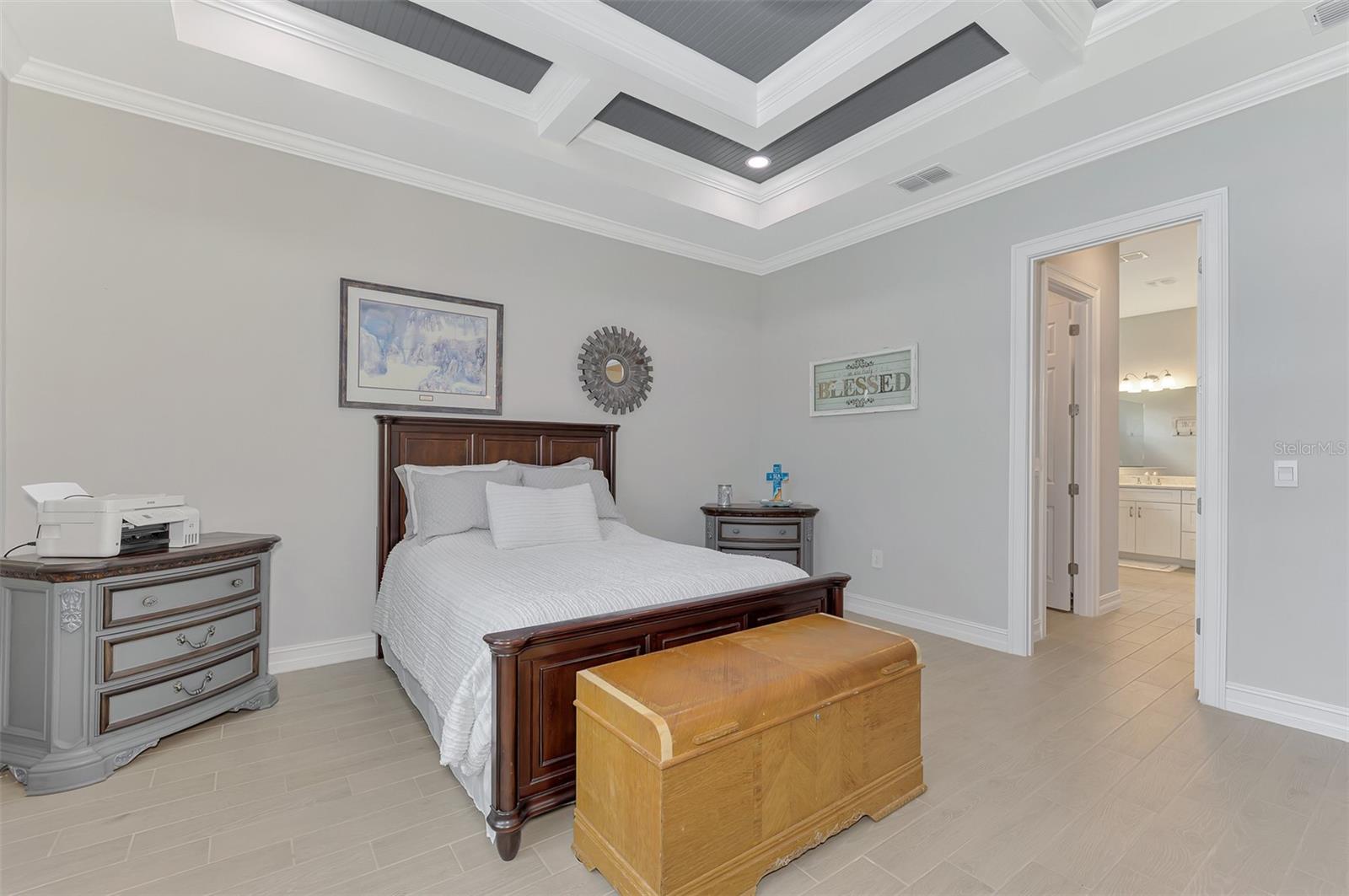 292 Villoresi, North Venice, FL 34275