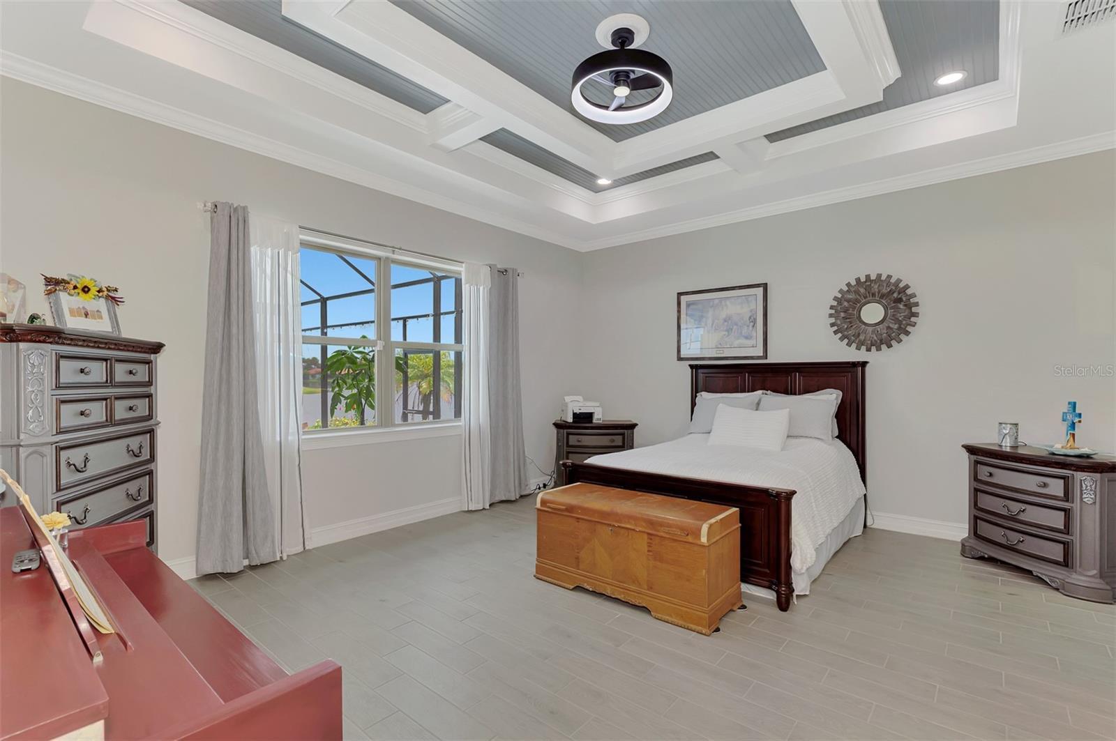 292 Villoresi, North Venice, FL 34275