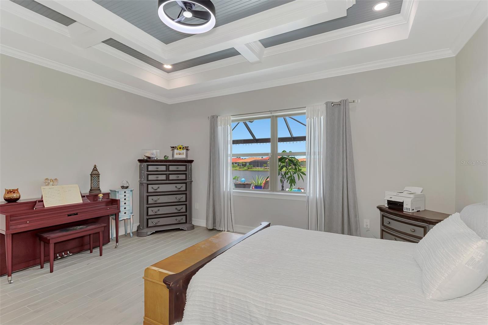 292 Villoresi, North Venice, FL 34275