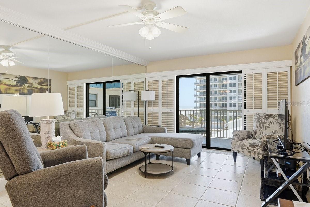 4201 Atlantic Unit 503, New Smyrna Beach, FL 32169