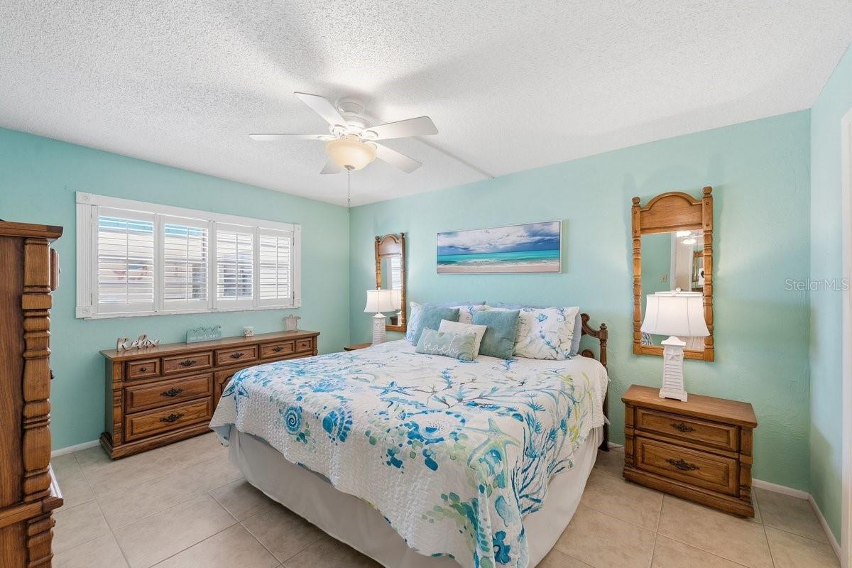 4201 Atlantic Unit 503, New Smyrna Beach, FL 32169