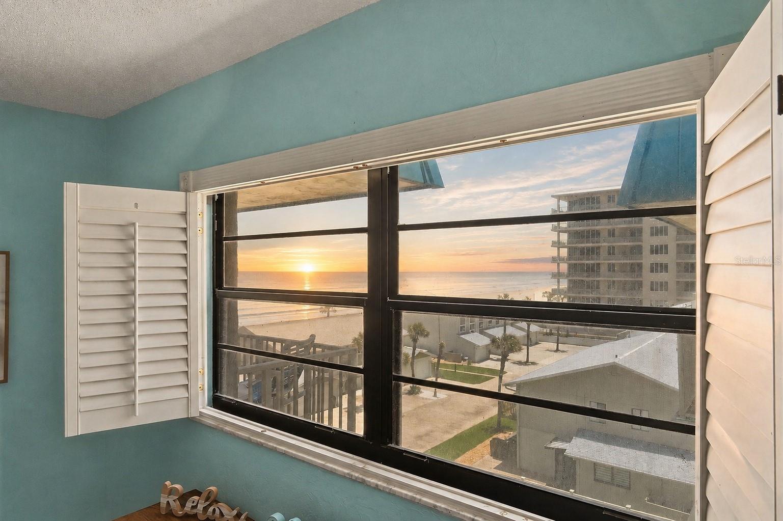 4201 Atlantic Unit 503, New Smyrna Beach, FL 32169