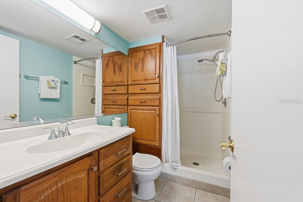 4201 Atlantic Unit 503, New Smyrna Beach, FL 32169