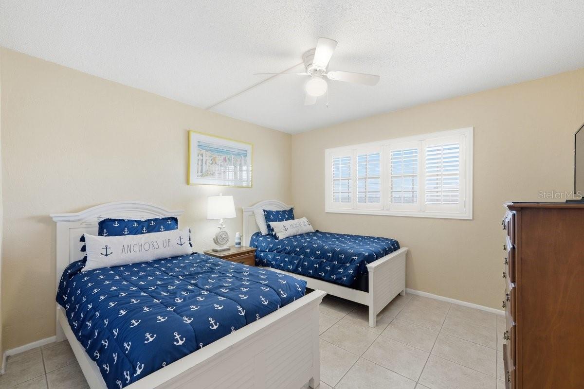 4201 Atlantic Unit 503, New Smyrna Beach, FL 32169