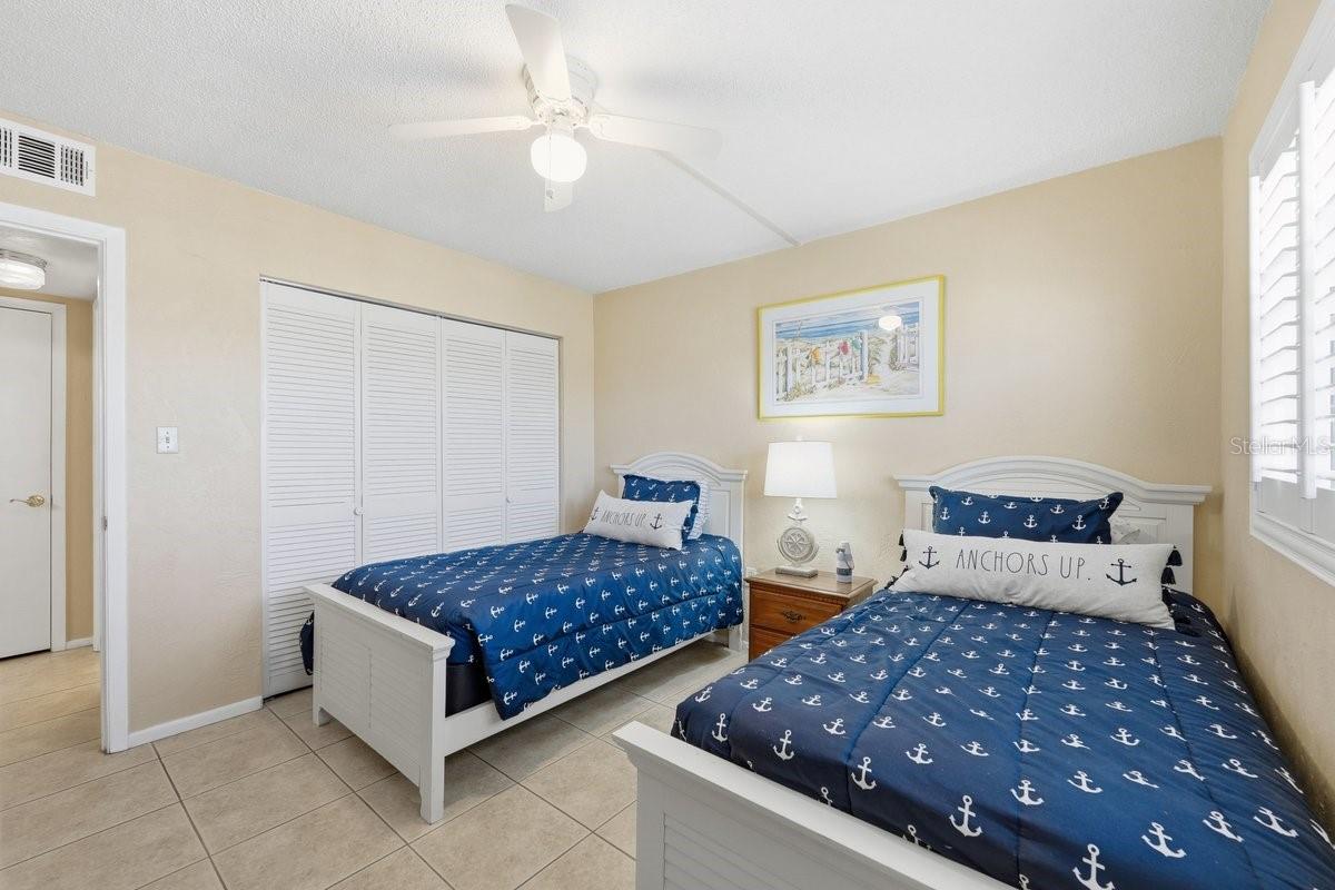 4201 Atlantic Unit 503, New Smyrna Beach, FL 32169