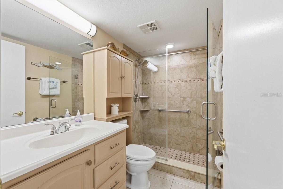 4201 Atlantic Unit 503, New Smyrna Beach, FL 32169