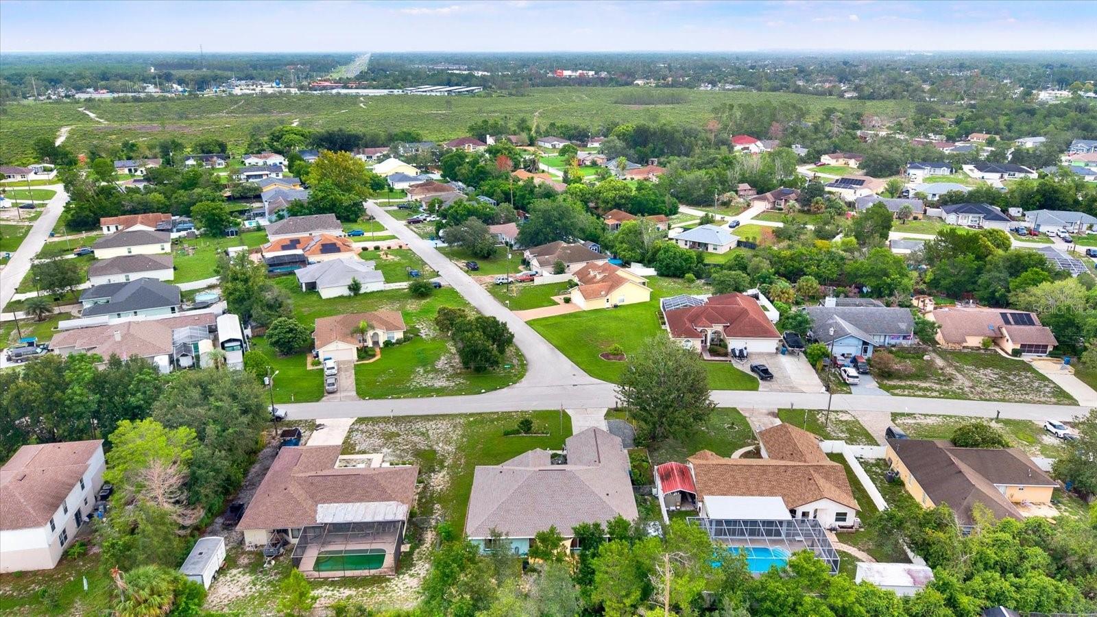 9086 Manchester, Spring Hill, FL 34606