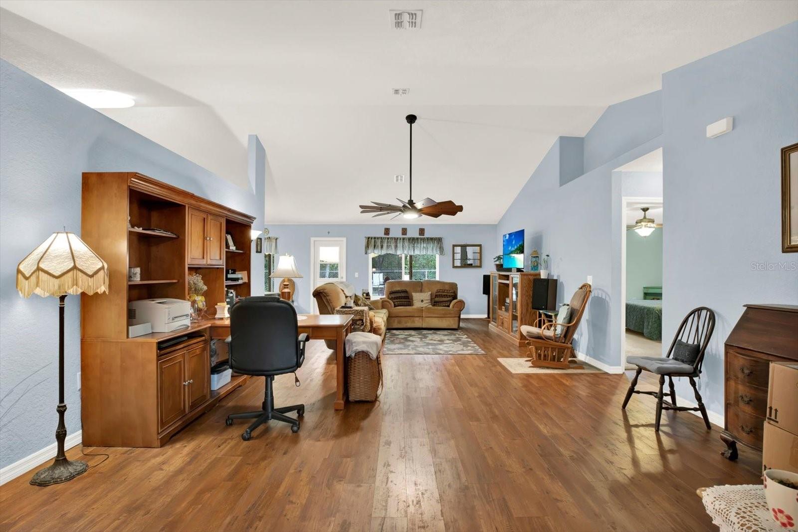 9086 Manchester, Spring Hill, FL 34606