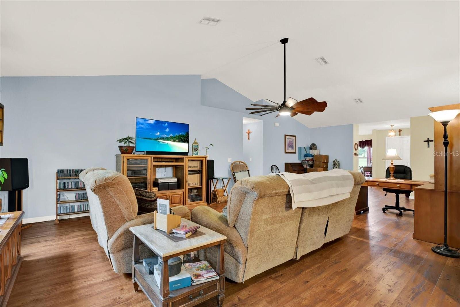 9086 Manchester, Spring Hill, FL 34606