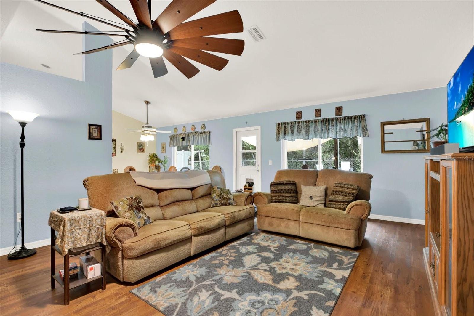 9086 Manchester, Spring Hill, FL 34606