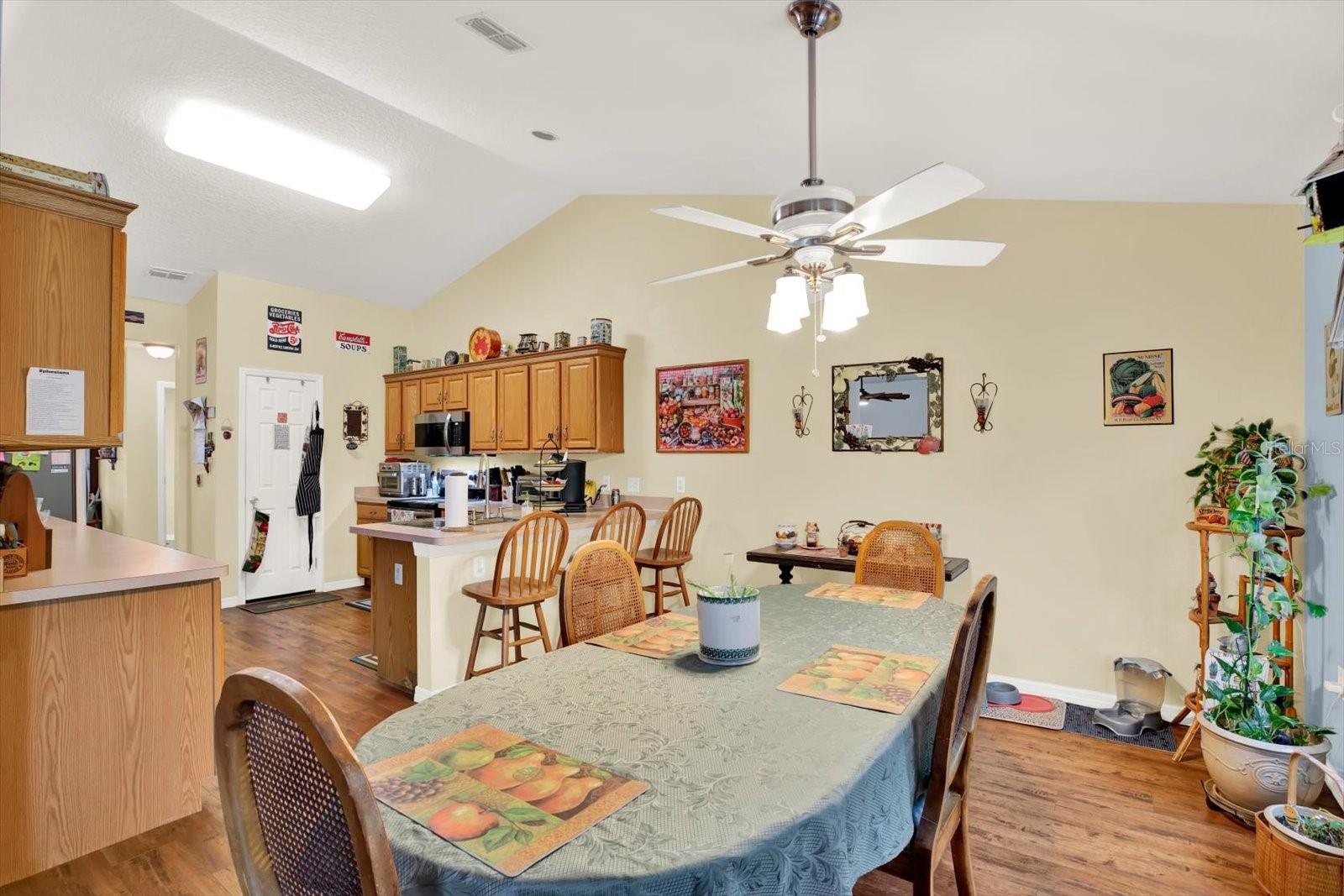 9086 Manchester, Spring Hill, FL 34606