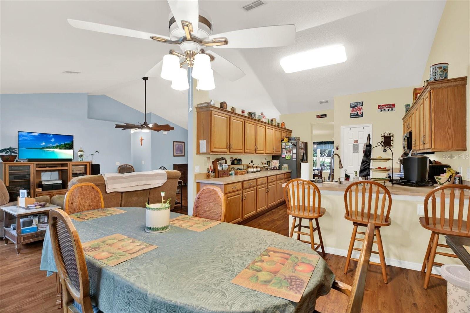 9086 Manchester, Spring Hill, FL 34606