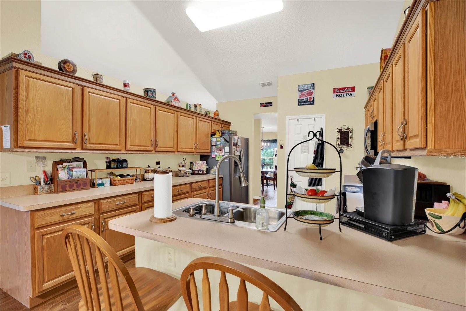 9086 Manchester, Spring Hill, FL 34606