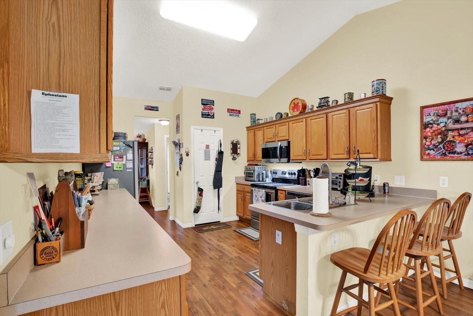 9086 Manchester, Spring Hill, FL 34606