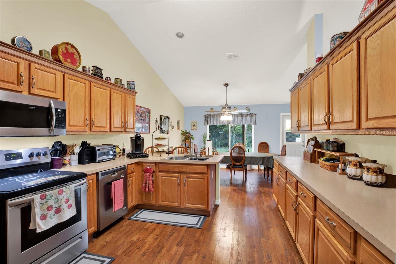 9086 Manchester, Spring Hill, FL 34606
