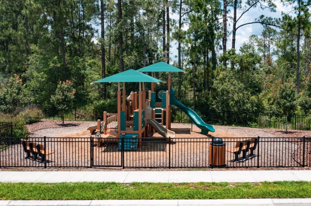 1441 Sawgrass Hammock, Davenport, FL 33837
