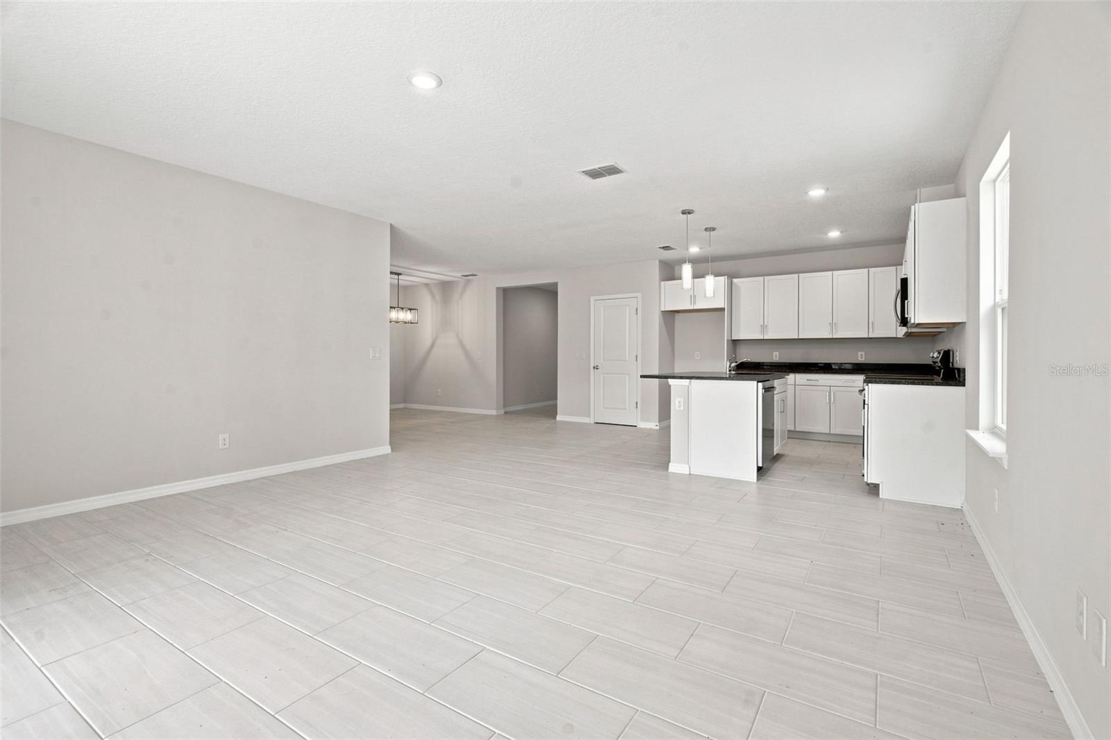809 Locust, Sanford, FL 32771