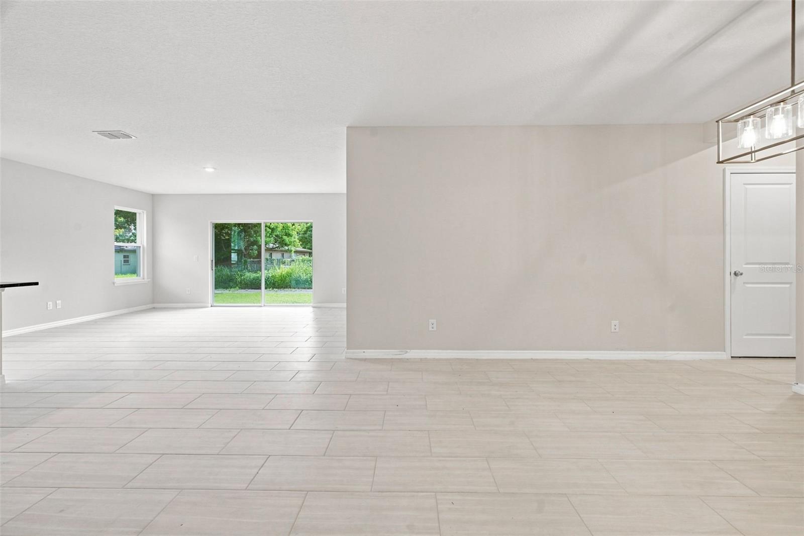 809 Locust, Sanford, FL 32771