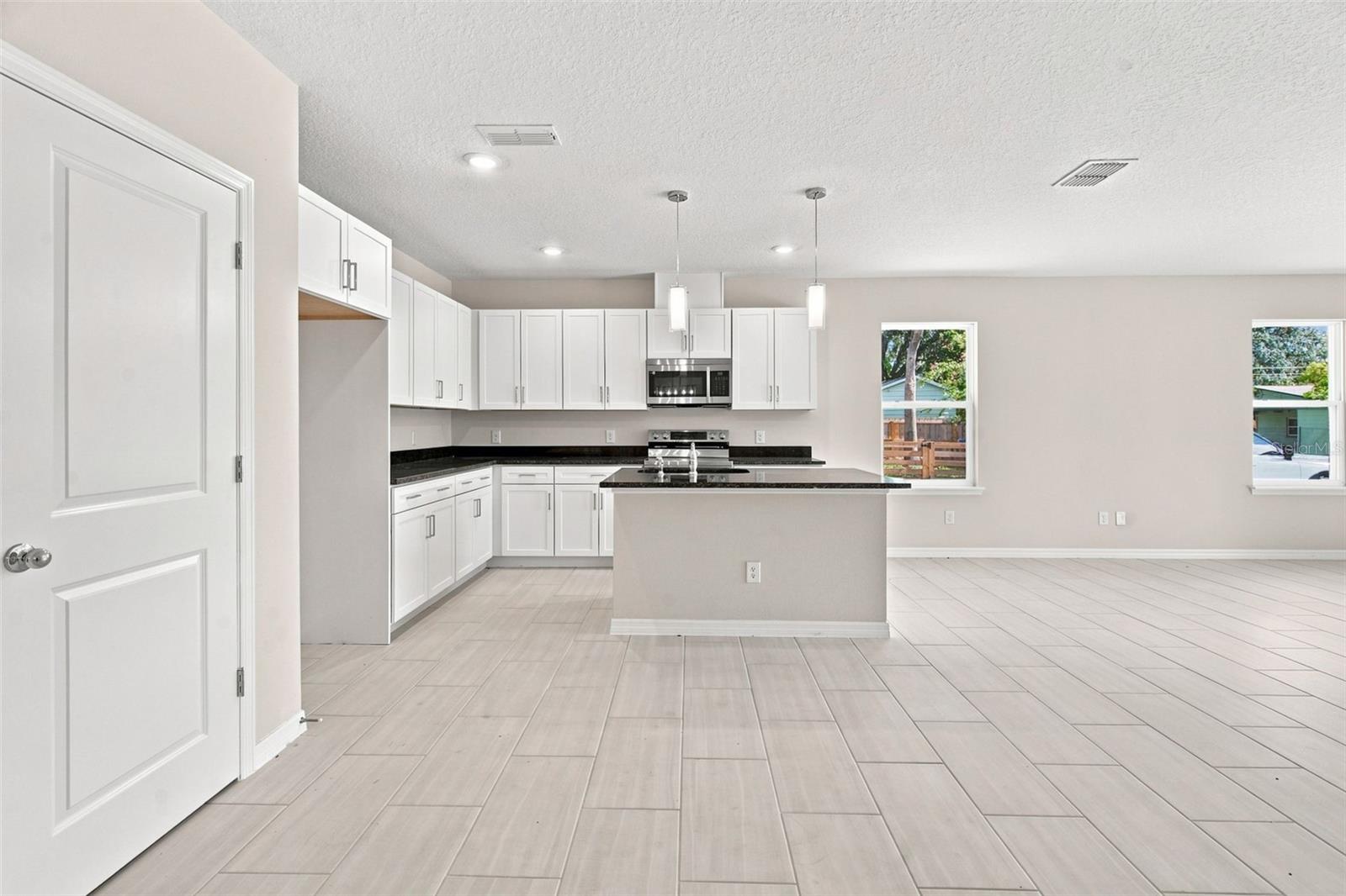 809 Locust, Sanford, FL 32771
