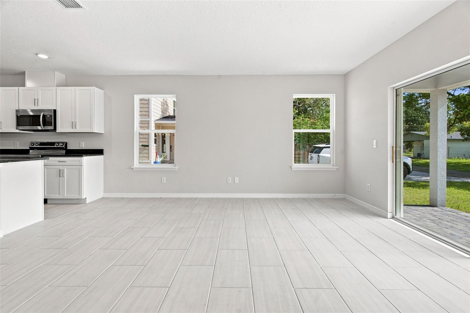 809 Locust, Sanford, FL 32771