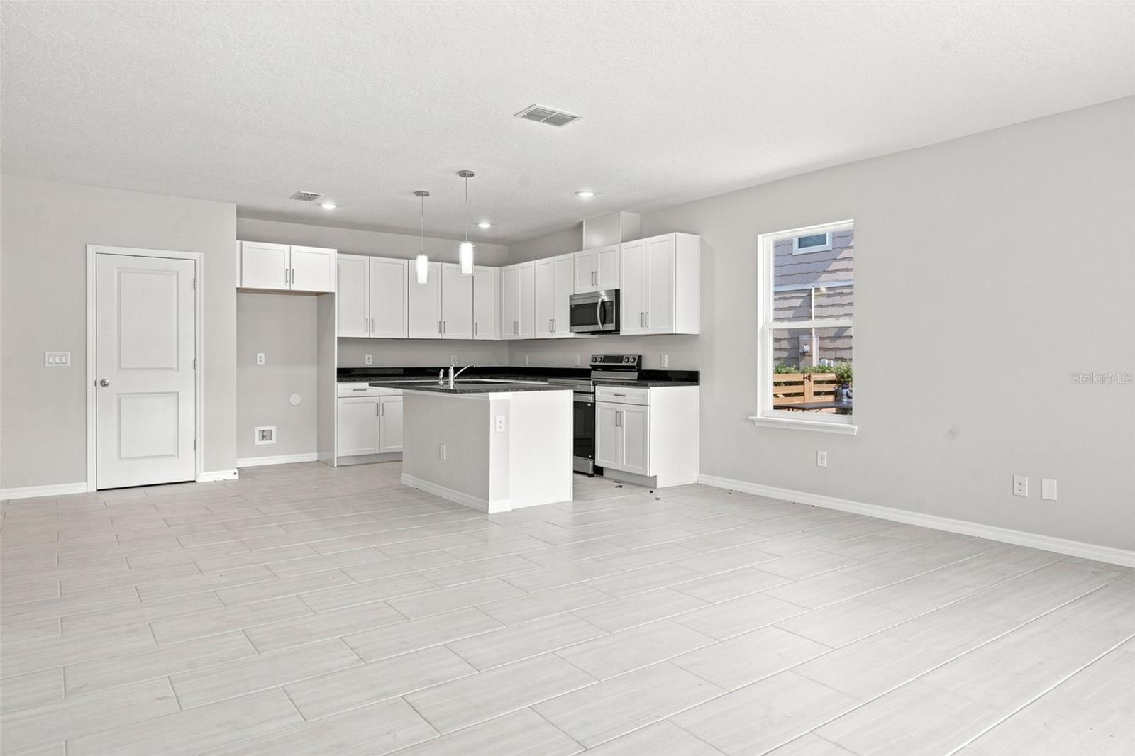 809 Locust, Sanford, FL 32771
