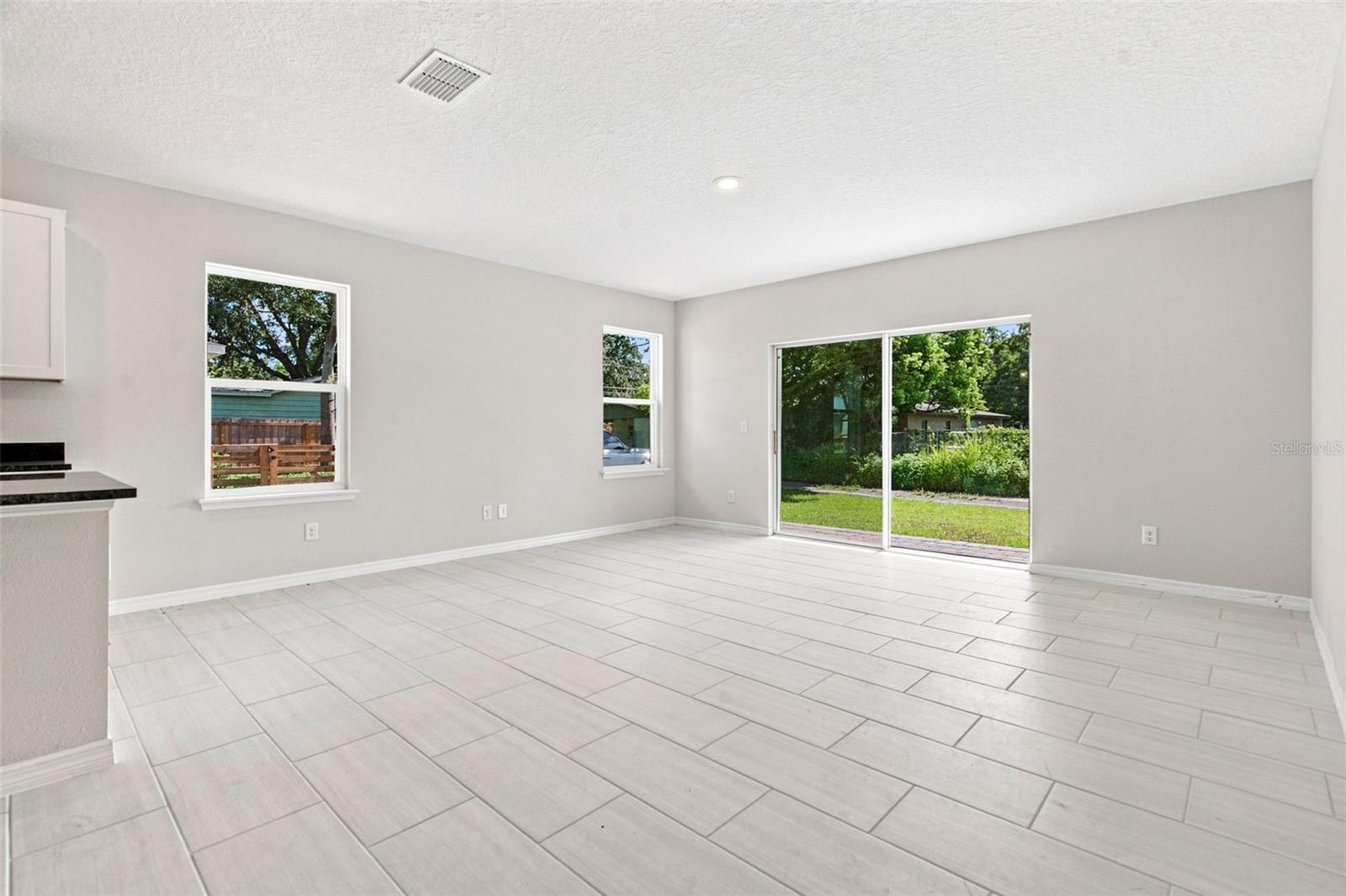 809 Locust, Sanford, FL 32771