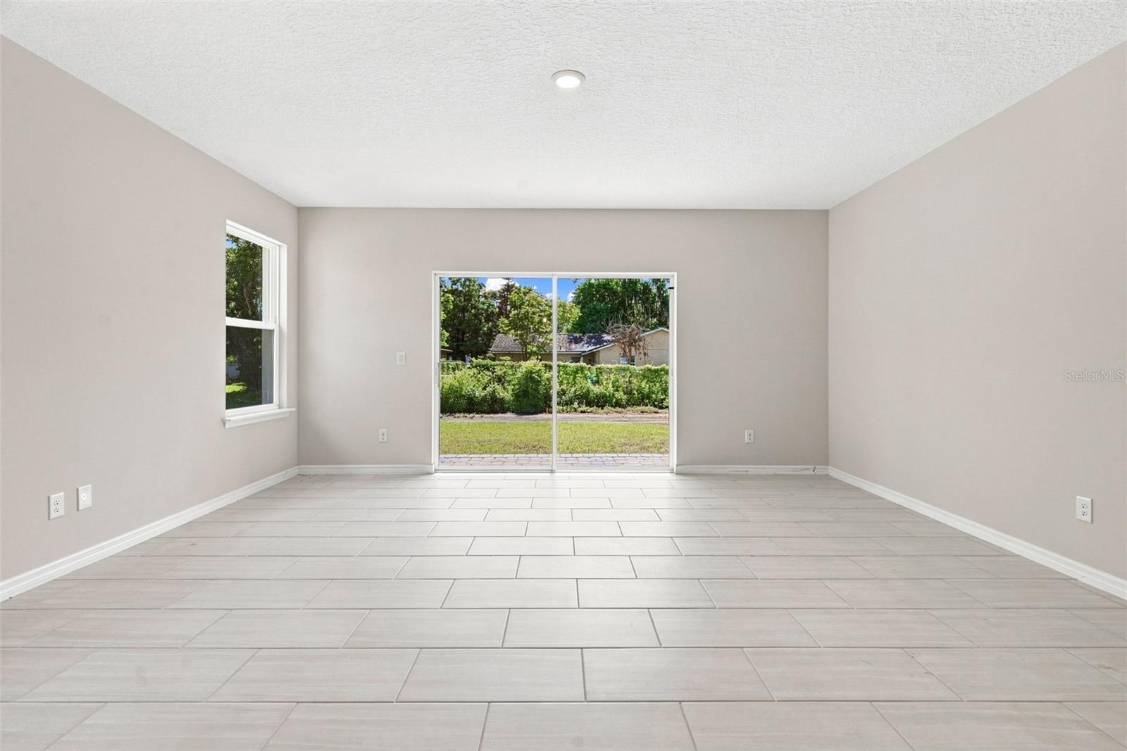 809 Locust, Sanford, FL 32771