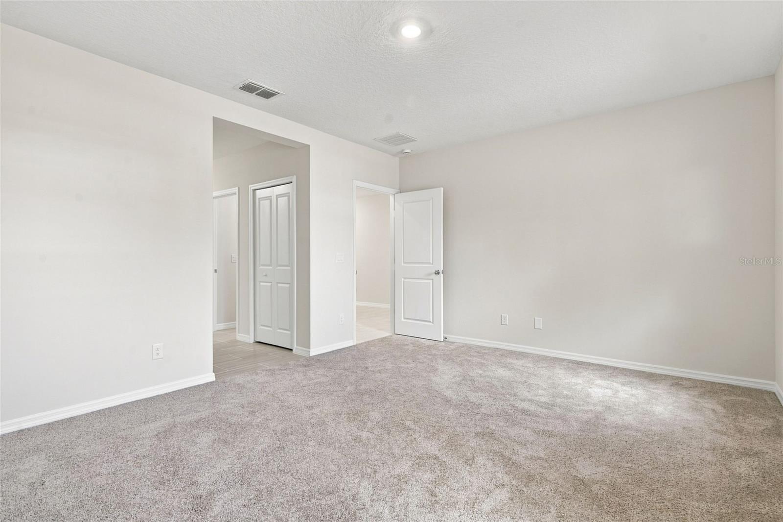 809 Locust, Sanford, FL 32771