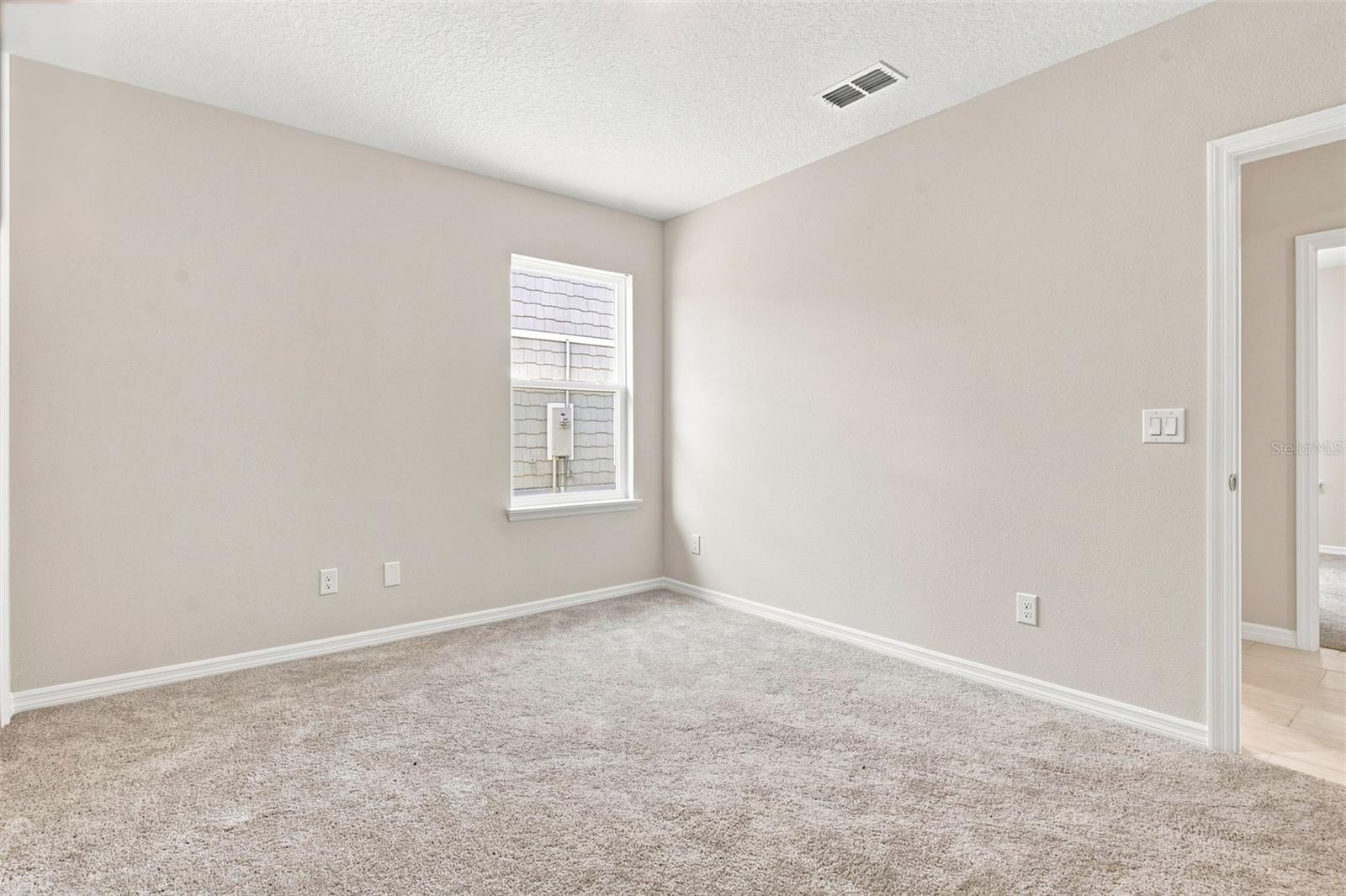 809 Locust, Sanford, FL 32771