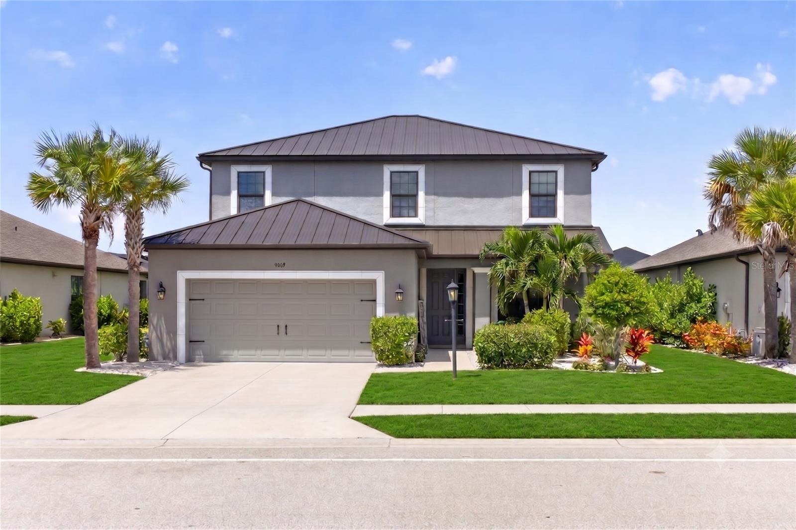 9069 Luna, Sarasota, FL 34241