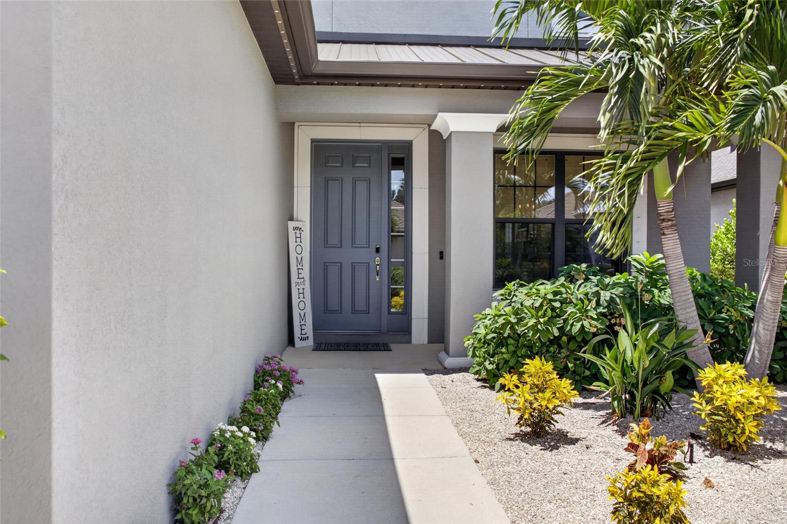 9069 Luna, Sarasota, FL 34241