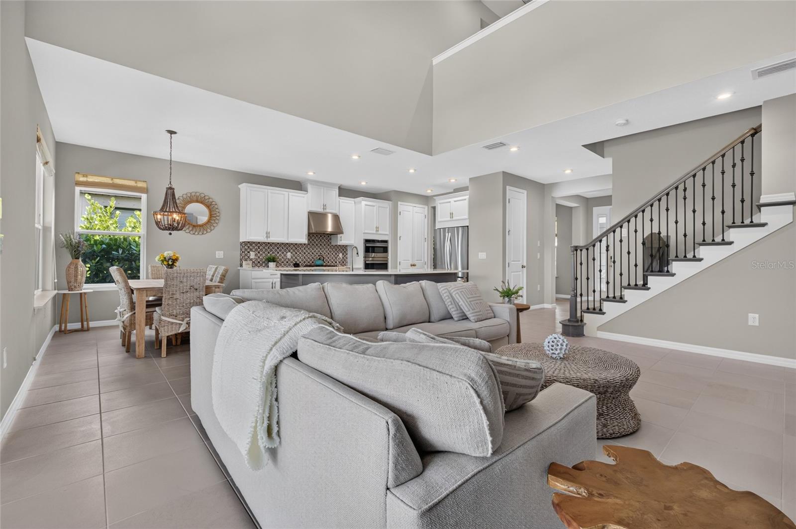 9069 Luna, Sarasota, FL 34241