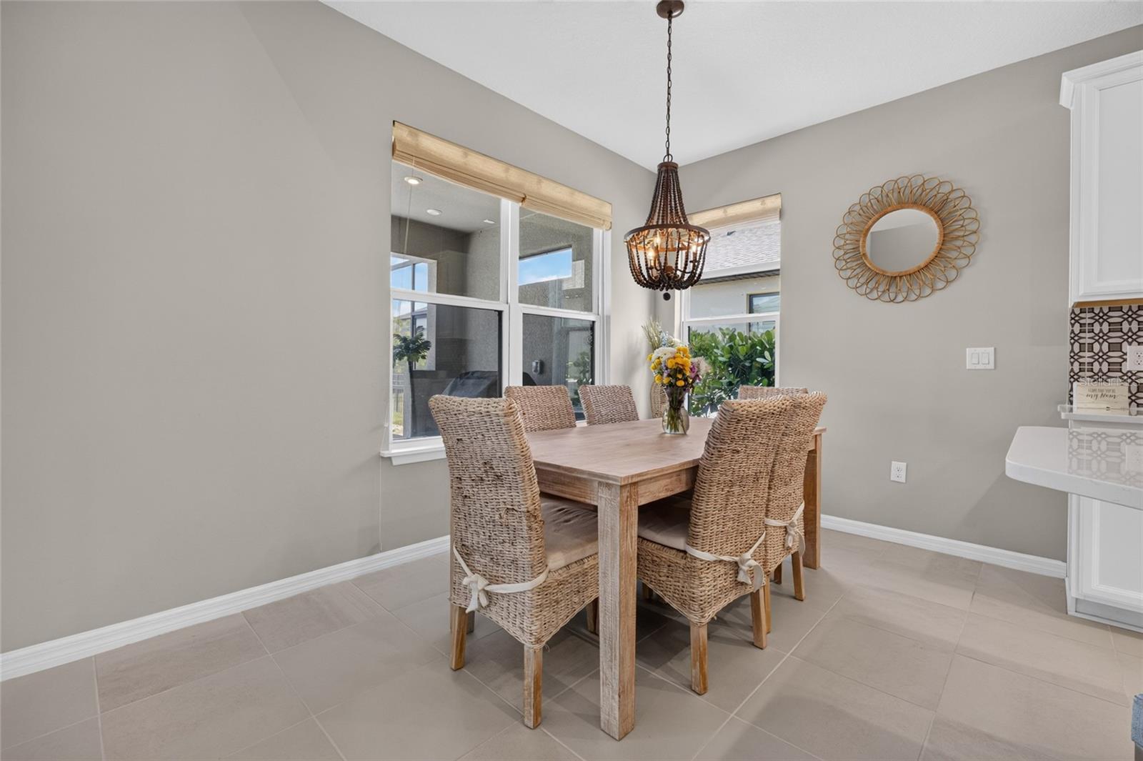 9069 Luna, Sarasota, FL 34241