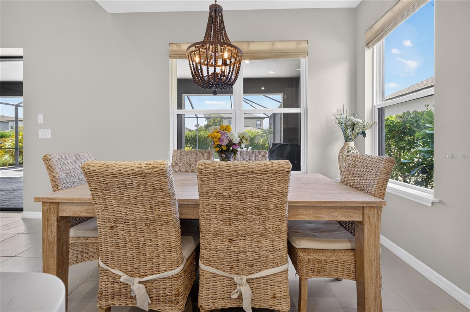 9069 Luna, Sarasota, FL 34241