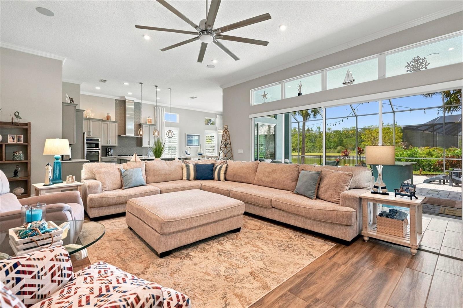 4093 Epic, Land O Lakes, FL 34638