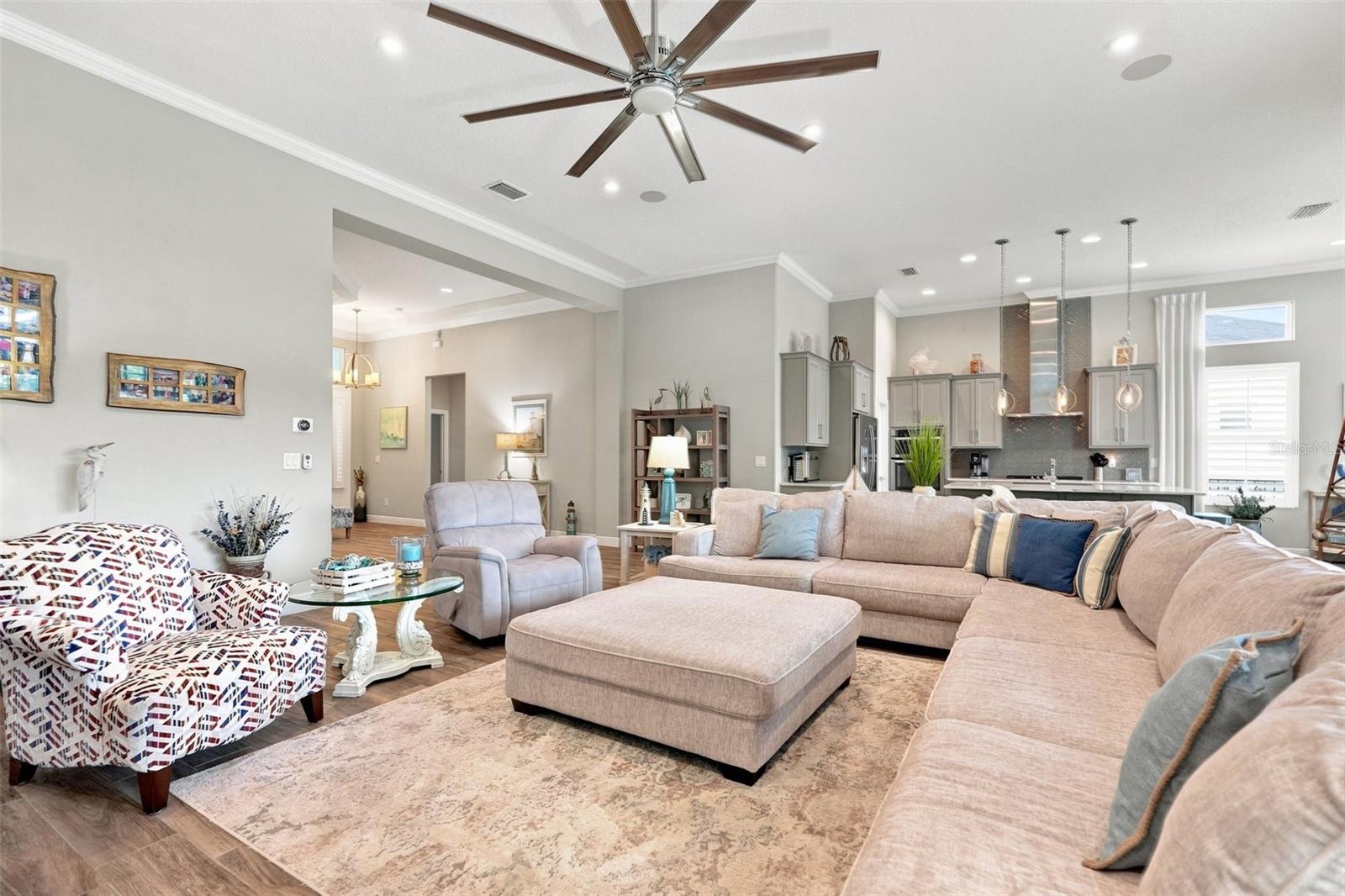 4093 Epic, Land O Lakes, FL 34638