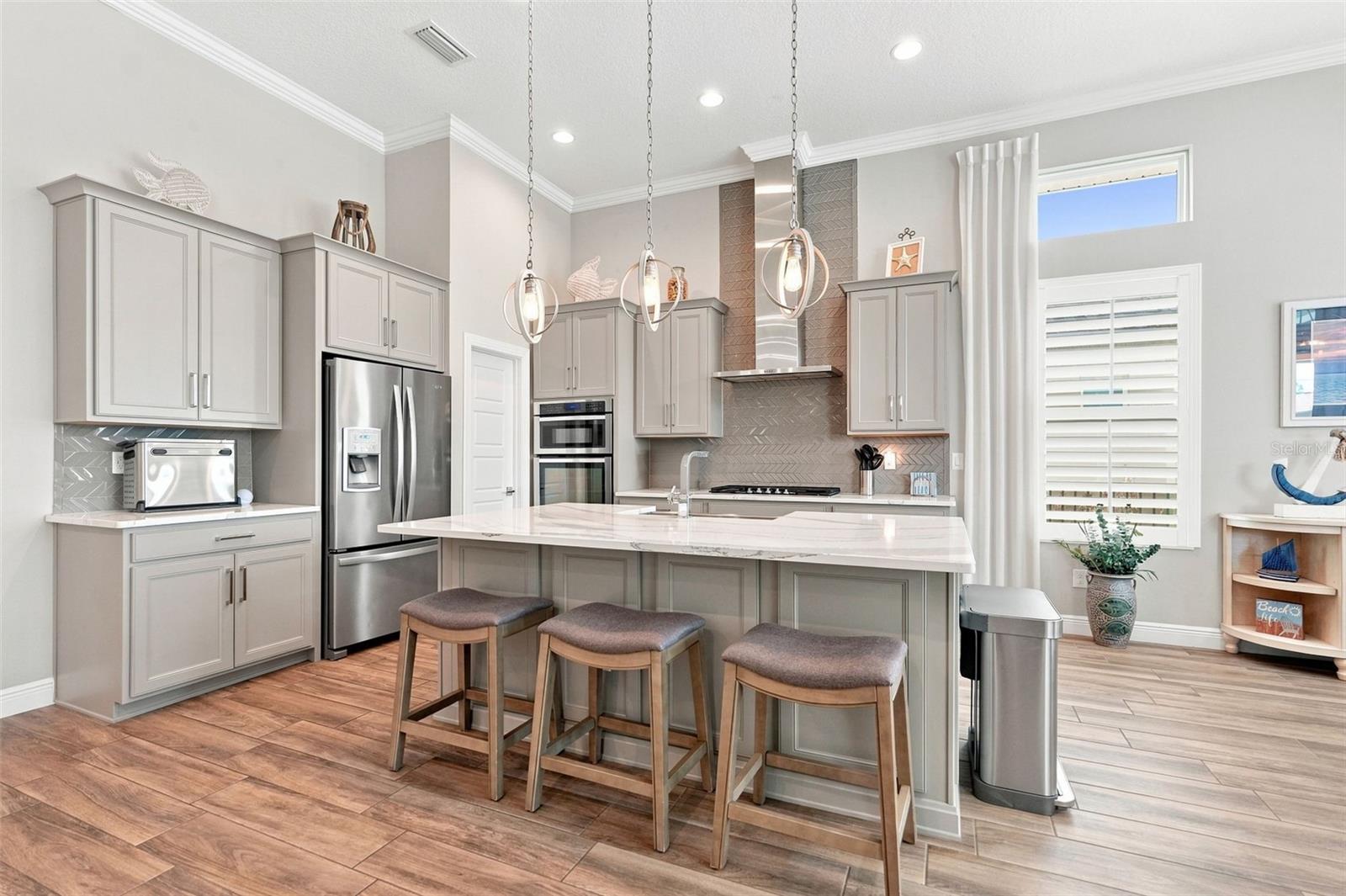 4093 Epic, Land O Lakes, FL 34638