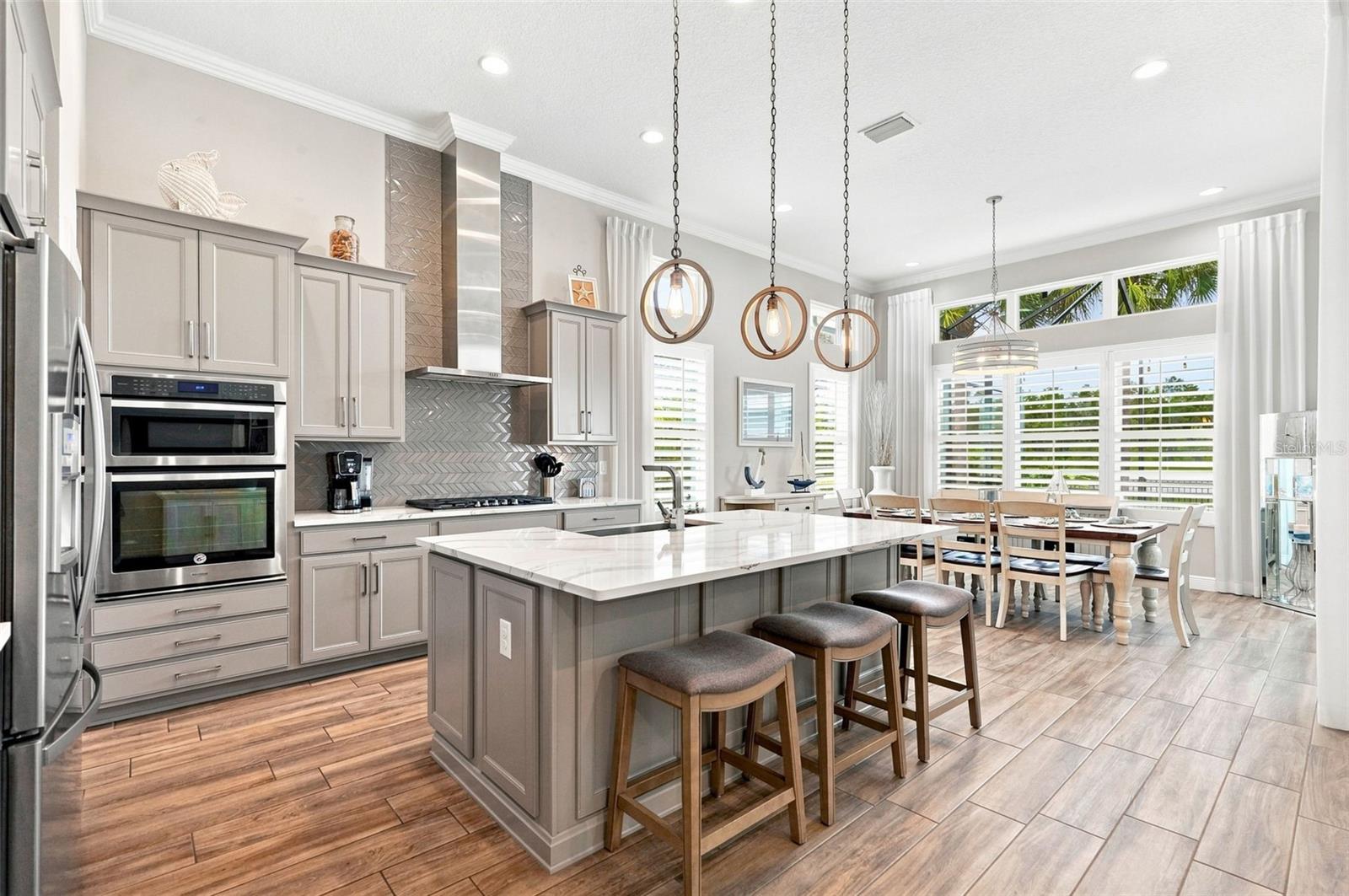 4093 Epic, Land O Lakes, FL 34638