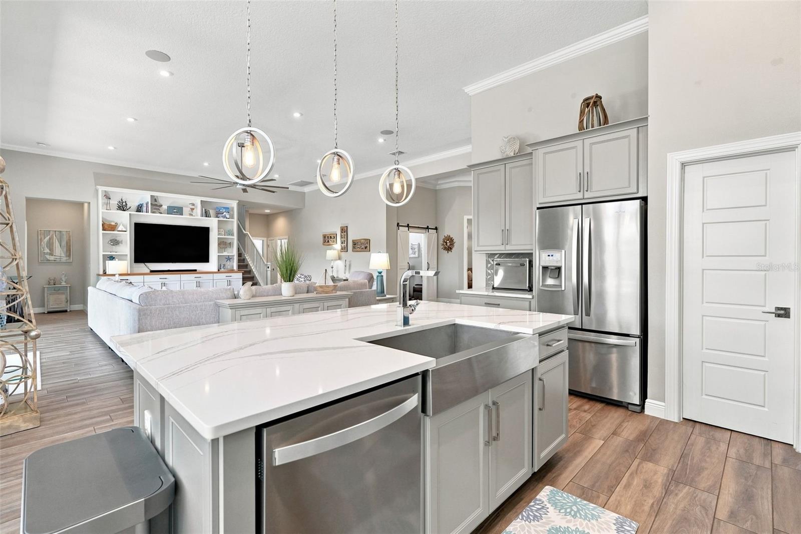 4093 Epic, Land O Lakes, FL 34638