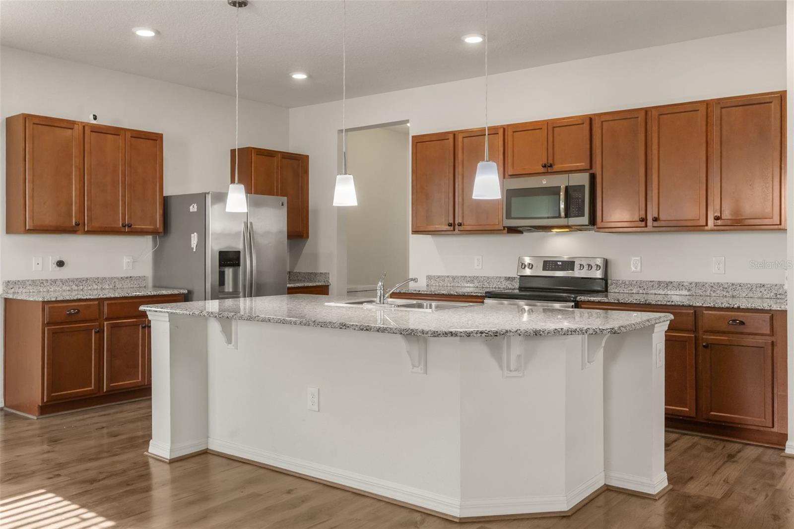 12025 Sumter, Orlando, FL 32824