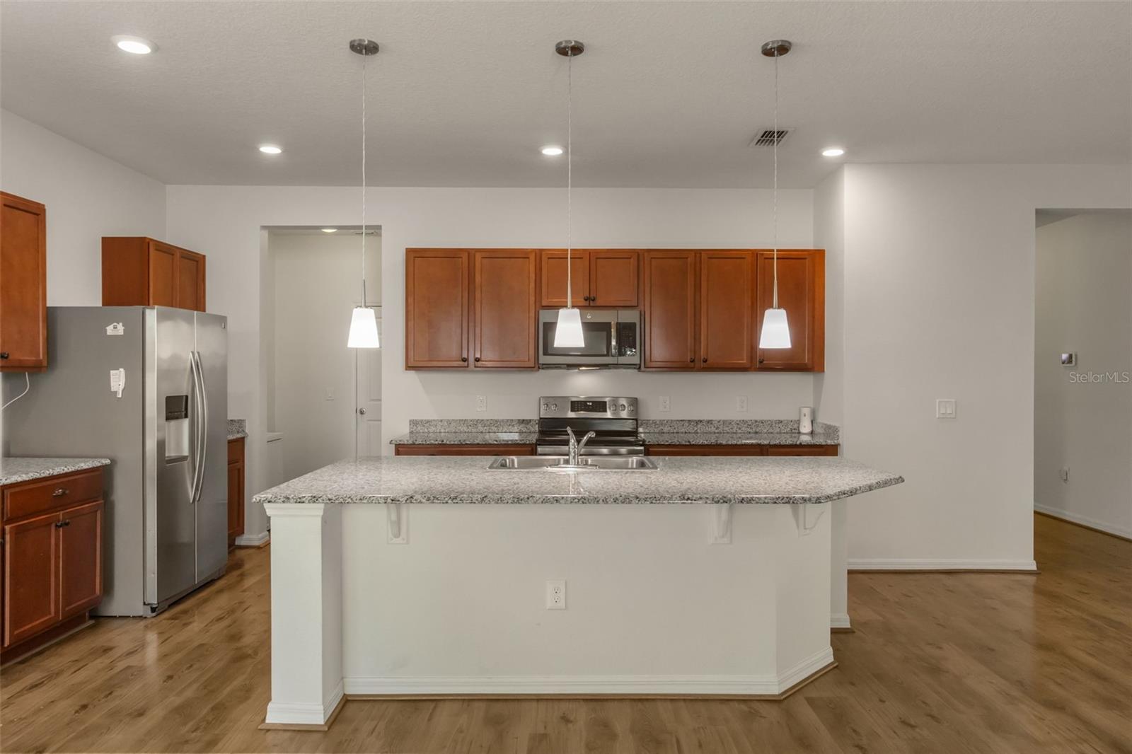 12025 Sumter, Orlando, FL 32824