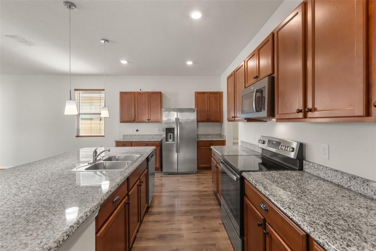 12025 Sumter, Orlando, FL 32824