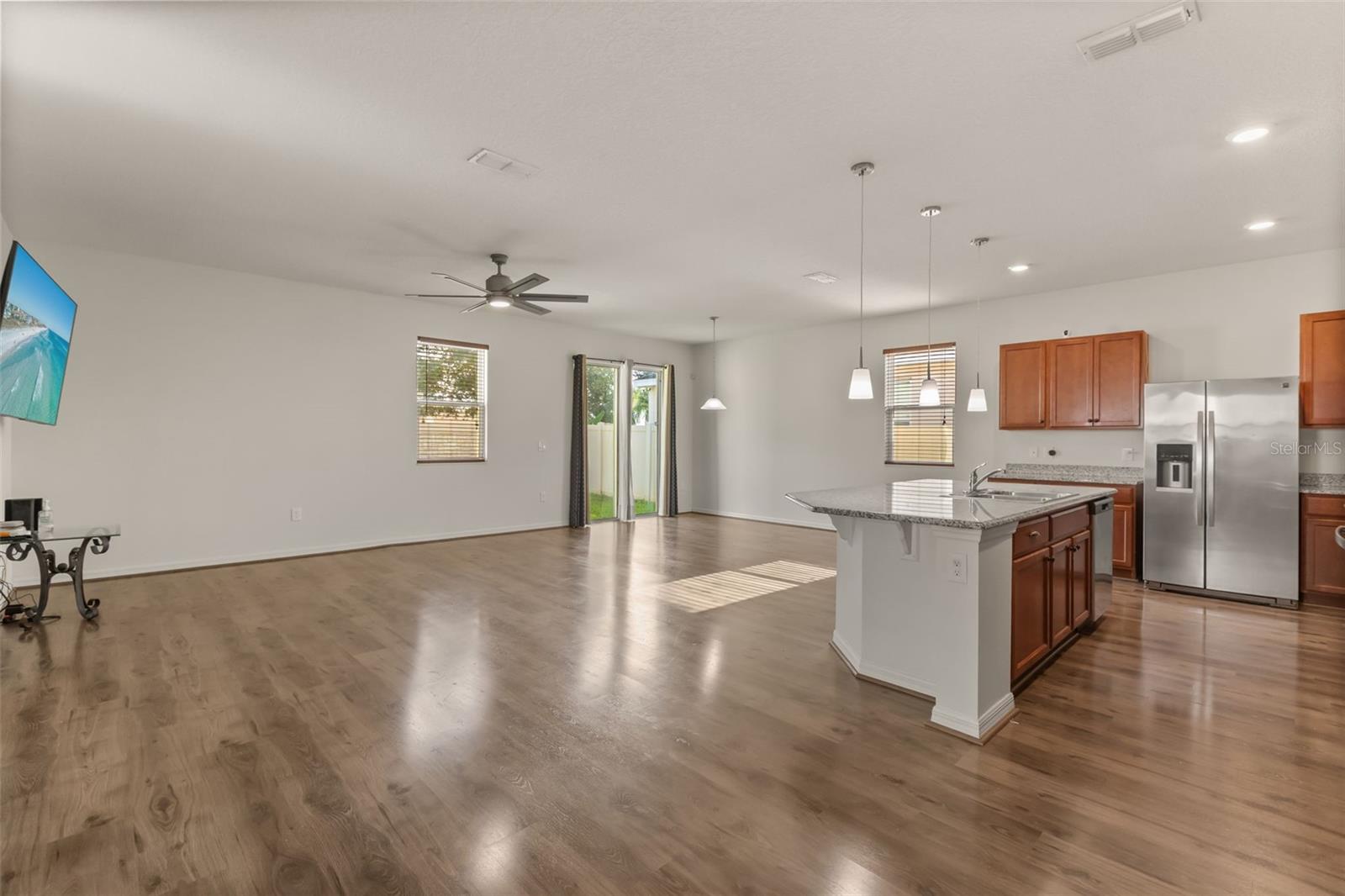 12025 Sumter, Orlando, FL 32824