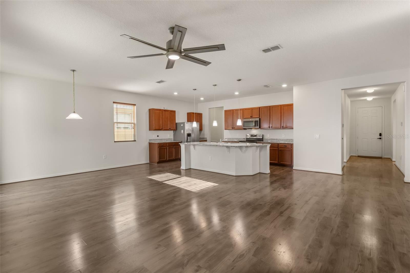 12025 Sumter, Orlando, FL 32824
