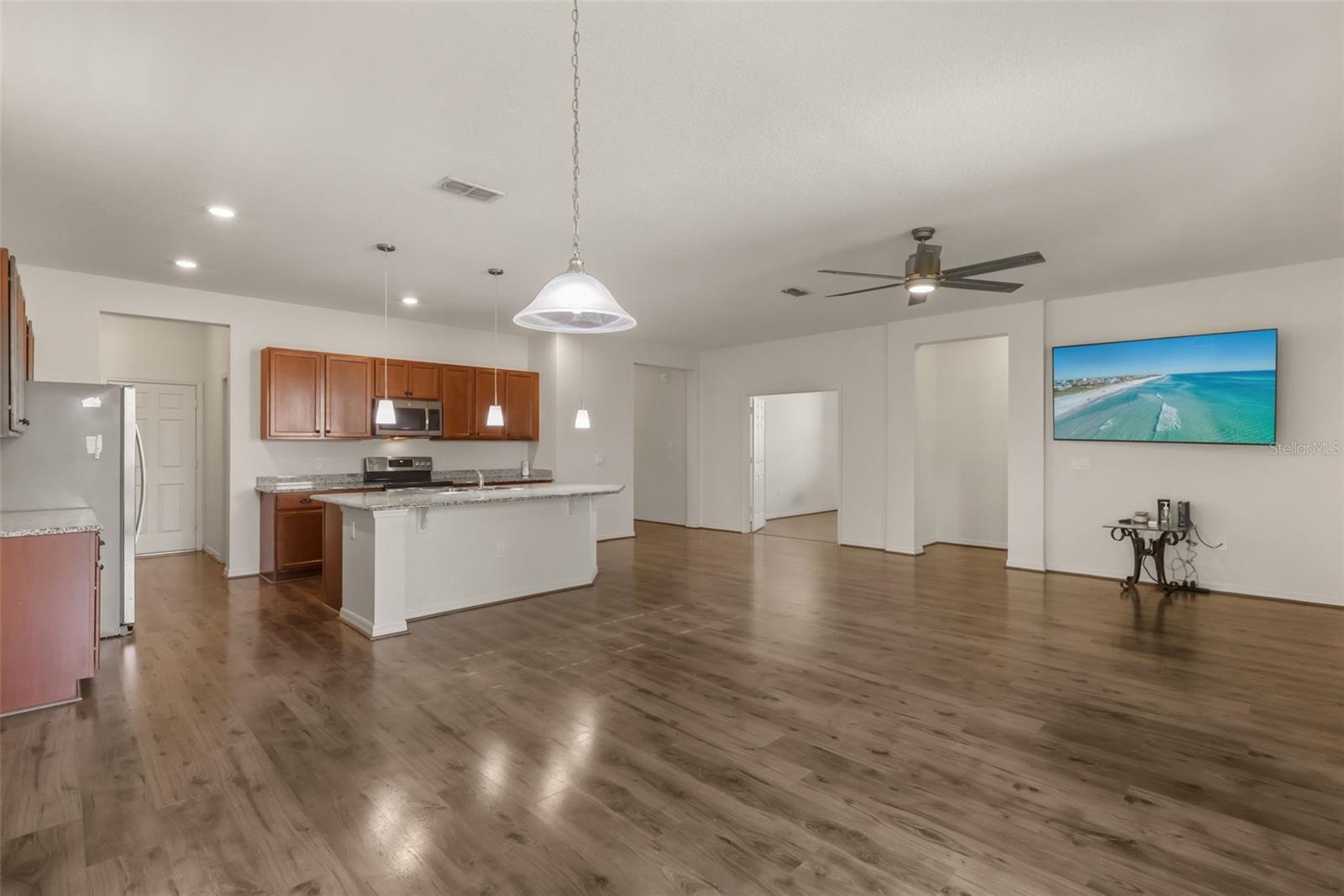12025 Sumter, Orlando, FL 32824