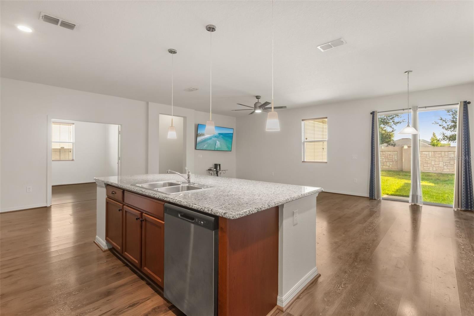 12025 Sumter, Orlando, FL 32824