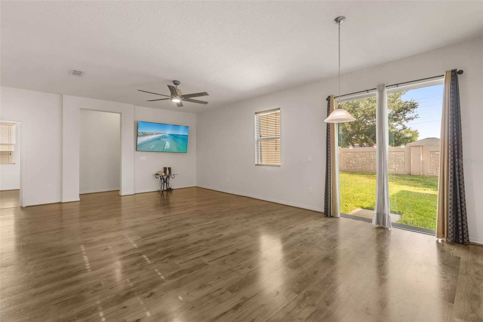 12025 Sumter, Orlando, FL 32824