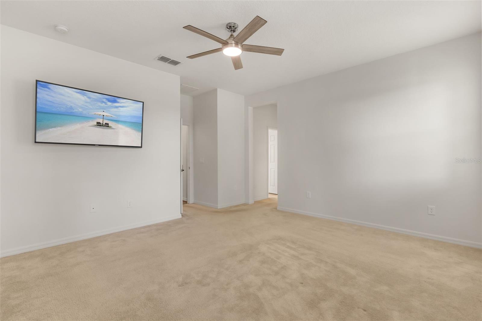 12025 Sumter, Orlando, FL 32824
